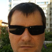 ���������� �������, ���� ������� ����, 51 ���, ������������ ��� ����� � ���������, c�������� ���������