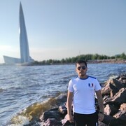 ���������� �����-���������, ���� ������� �����, 27 ���, ������������ ��� ������, ����� � ���������, c�������� ���������