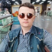  ,   , 29 ,   , c 