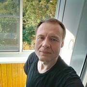   ,  Woland, 48