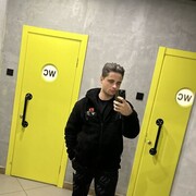 ���������� ������, ���� ����� �����, 24 ����, ������������ ��� ������, ����� � ���������, c�������� ���������