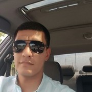  ,  Asad, 42