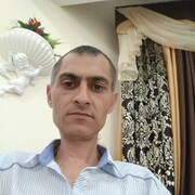  ,   , 50 ,   ,   , c 