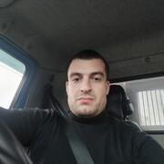 ���������� �����-���������, ���� ������� EIchin, 32 ����, ������������ ��� ������, ����� � ���������