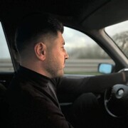 ���������� �������, ���� ������� Davit, 31 ���, ������������ ��� ������, ����� � ���������