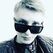 ���������� ����-���������, ���� ������� ����, 27 ���, ������������ ��� ������, ����� � ���������