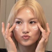 ���������� �����-�������, ���