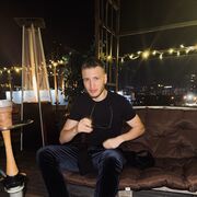  ,   Nick, 20 ,   ,   