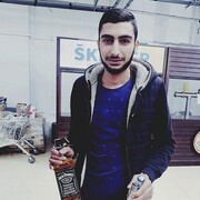 ���������� ������, ���� ������� Saq, 27 ���, ������������ ��� ������, ����� � ���������