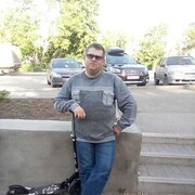  -,   , 39 ,   ,   , c 