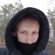  ,  , 26