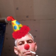  ,   , 51 ,   
