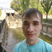 ���������� �����, ���� ������� ������, 31 ���, ������������ ��� ������, ����� � ���������, c�������� ���������, ���������