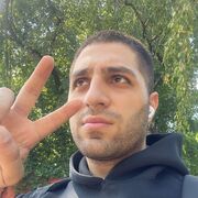 ���������� �����-���������, ���� ������� ����, 27 ���, ������������ ��� ������, ����� � ���������