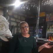  --,   , 62 ,   c 