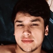  ,  , 22