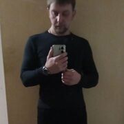 ���������� �����-���������, ���� ������� Filipp, 35 ���, ������������ ��� ������, ����� � ���������, c�������� ���������, ���������