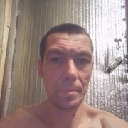 ���������� �������������, ���� ������� ������, 37 ���, ������������ ��� ����� � ���������, c�������� ���������, ���������