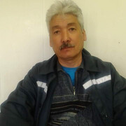  ,   , 61 ,   ,   , c 
