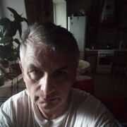  ,   , 55 ,   ,   