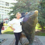 ���������� �����, ���� ������� ����, 66 ���, ������������ ��� ������, ����� � ���������, c�������� ���������