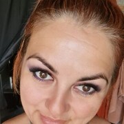  -,   , 41 ,   ,   