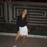  ,   , 25 ,   ,   , c 