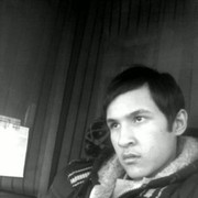 ���������� �����-���������, ���� ������� ����, 34 ����, ������������ ��� ������, ����� � ���������, c�������� ���������