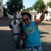 ���������� ������-���, ���� ������� ������, 35 ���, ������������ ��� ������, ����� � ���������, c�������� ���������