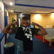 ���������� ����, ���� ������� �����, 45 ���, ������������ ��� ������, ����� � ���������