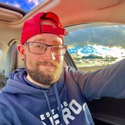 ���������� �������, ���� ������� �������, 39 ���, ������������ ��� ������, ����� � ���������, c�������� ���������