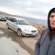 ���������� ������, ���� ������� �����, 32 ����, ������������ ��� ������, ����� � ���������, c�������� ���������