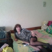   ,   , 41 ,   