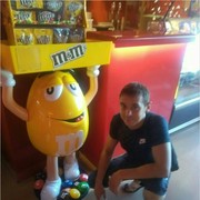 ���������� �����������, ���� ������� ������, 36 ���, ������������ ��� ������, ����� � ���������, c�������� ���������