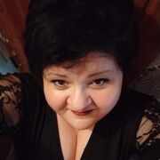  ,  , 39