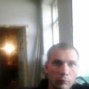  ,   , 34 ,   
