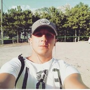  ,   , 34 ,   ,   , 