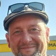  ,  , 49