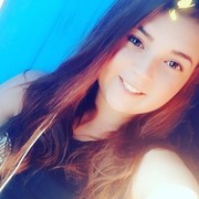  -,   , 26 ,   ,   , c 