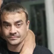  ,  , 36