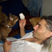  -,   Bender, 53 ,   