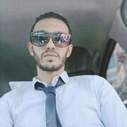  ,  Abdel, 38