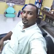  ,   Omer, 36 ,   ,   