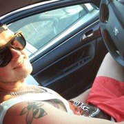  ,   Aleks, 35 ,   ,   , c 