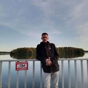 ���������� ���������, ���� ������� Maksim, 36 ���, ������������ ��� ������, ����� � ���������