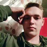  ,   , 22 ,     , c 