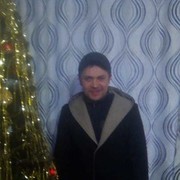  ,   , 39 ,   ,   , c 