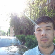  -,   , 41 ,   ,   , c 