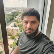  ,  Vasif, 38