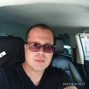 ���������� �����-��������, ���� ������� �������, 37 ���, ������������ ��� ������, ����� � ���������